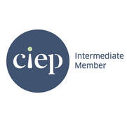 CIEP Intermediate Member